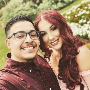 Meet your Posher, Joaquin